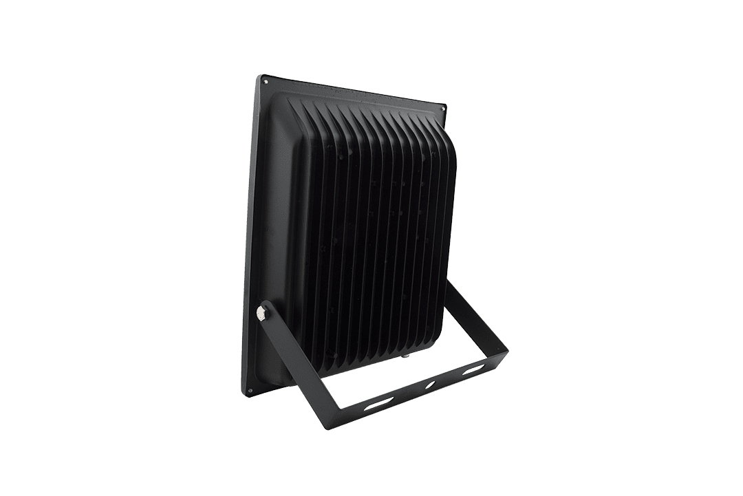 Прожектор светодиодный SWG FL-SMD-100-CW