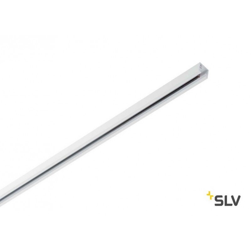 Встраиваемый шинопровод SLV 172031