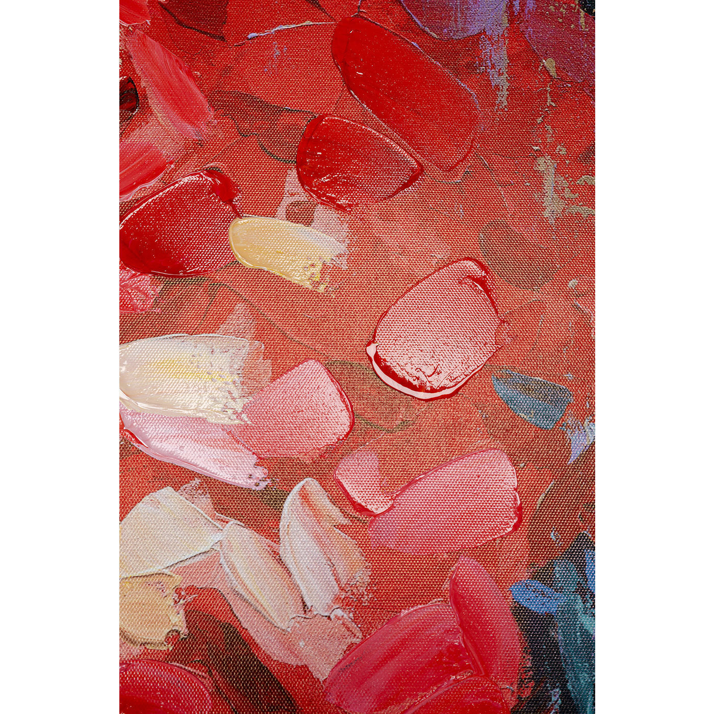 Картина Lady 51582 KARE