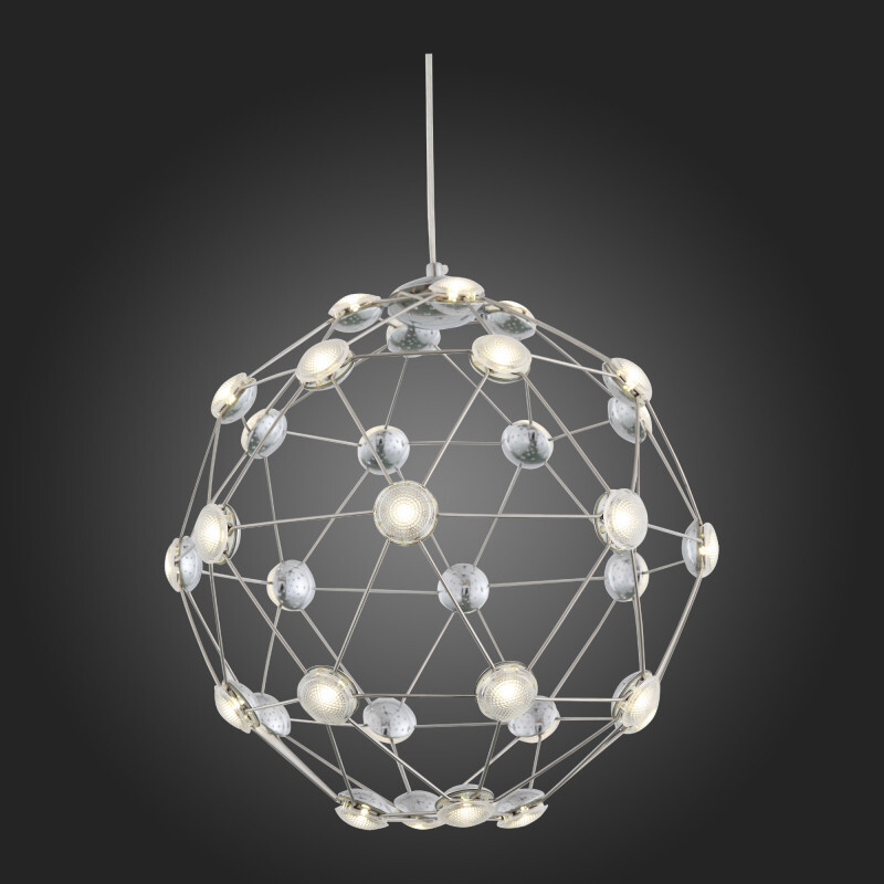 Подвесная люстра ST Luce SL796.103.48