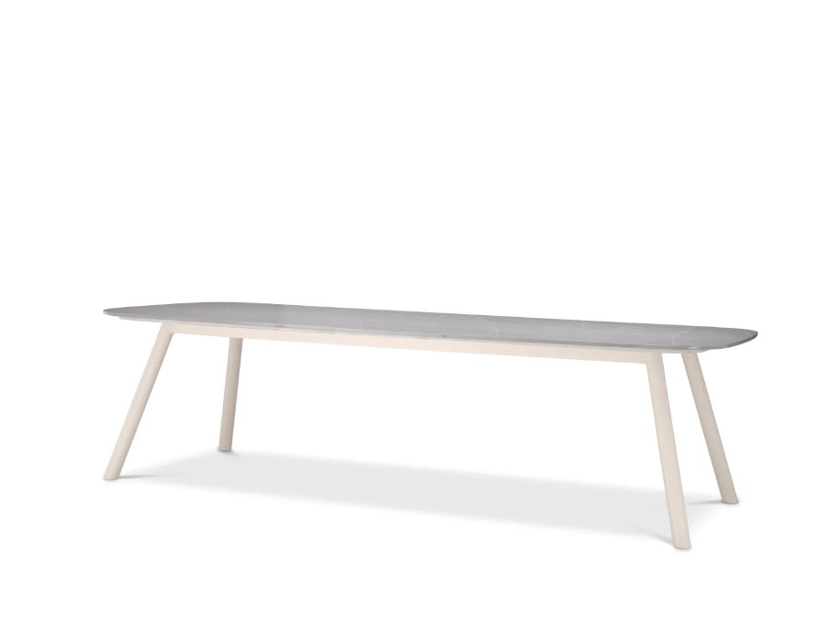 Обеденный Стол Eichholtz OUTDOOR NASSAU L 117086