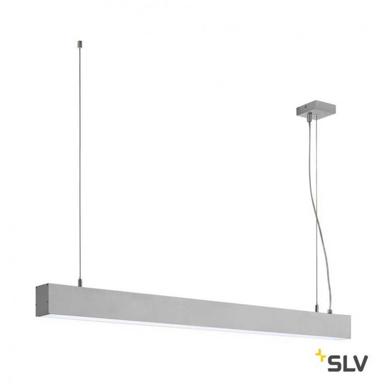 Подвесной светильник SLV 1001405