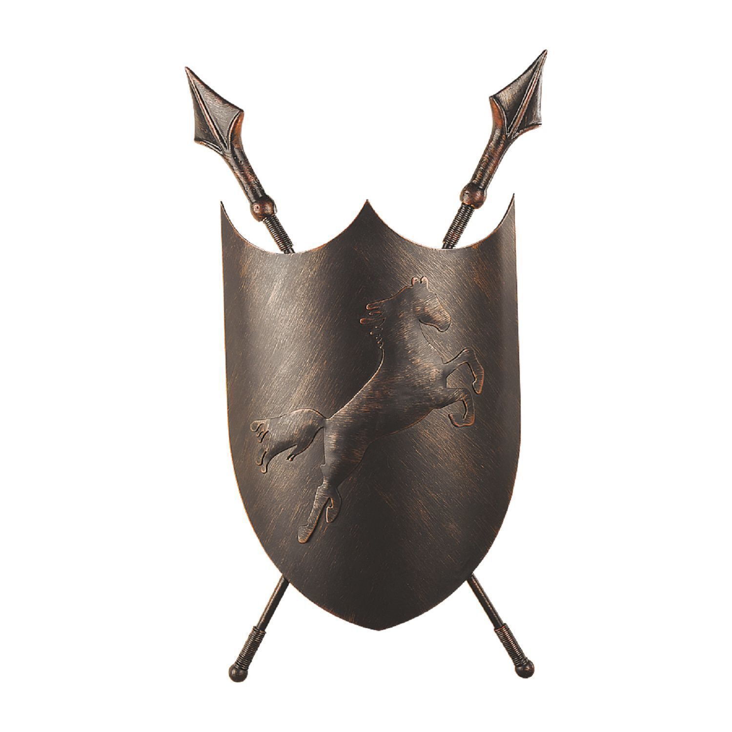 Настенный светильник Favourite 1787-2W