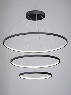 Каскадная люстра Vitaluce V04600-13/3S