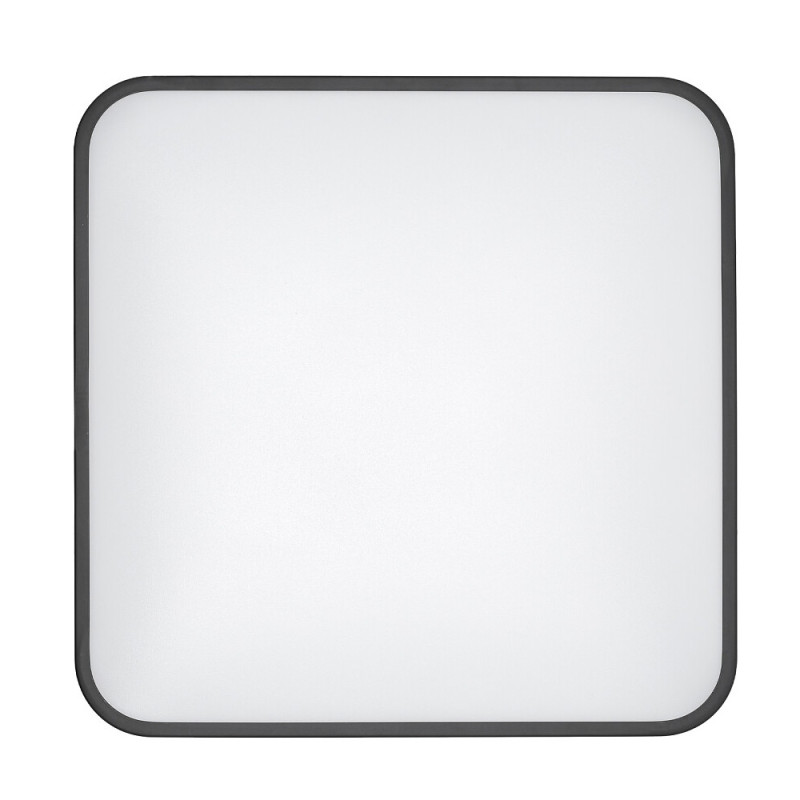 Накладной светильник Nowodvorski 10986