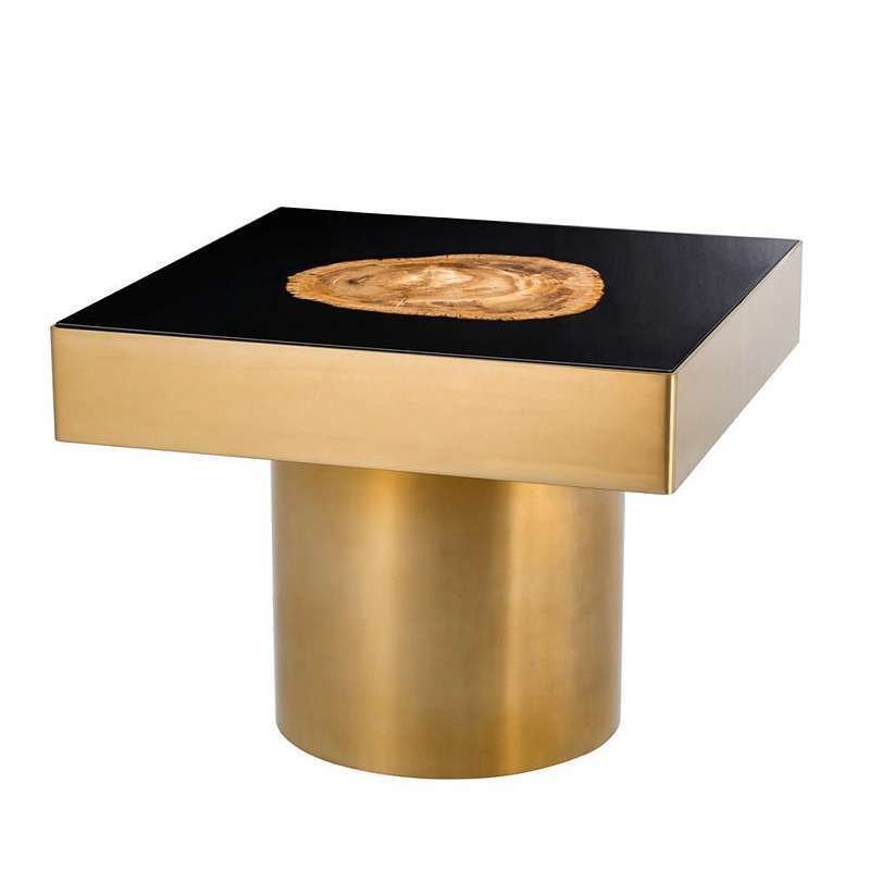 Приставной столик Eichholtz Villièrs 110611