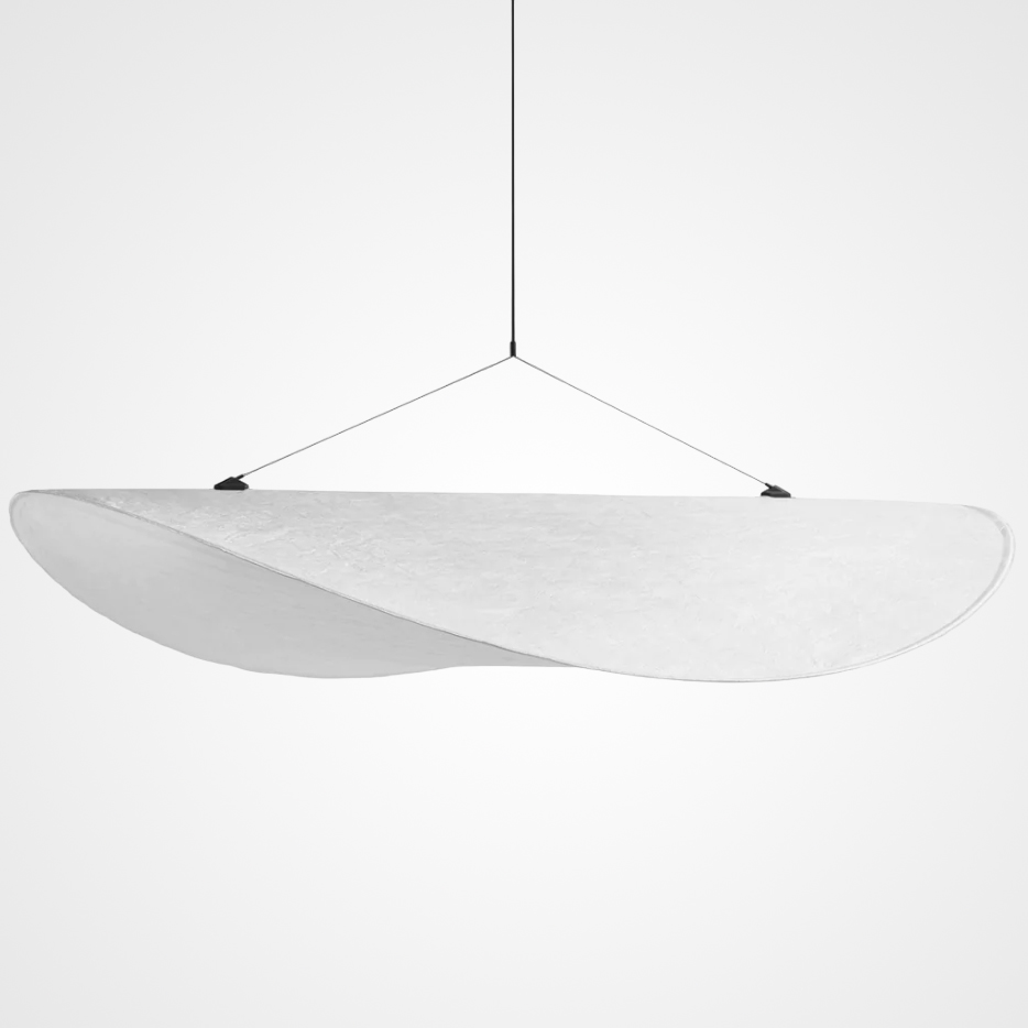 Потолочный Светильник Tense D120 By Imperiumloft