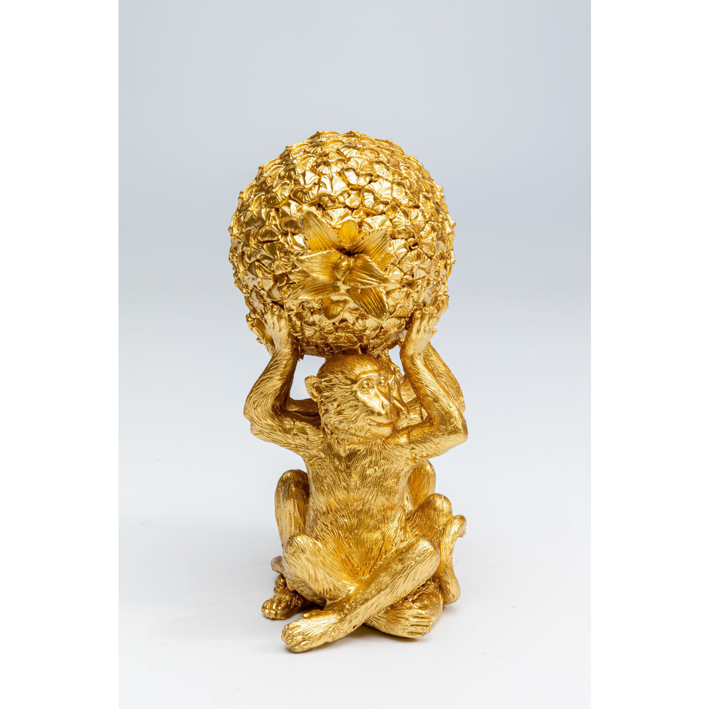 Статуэтка Pineapple 53494 Kare