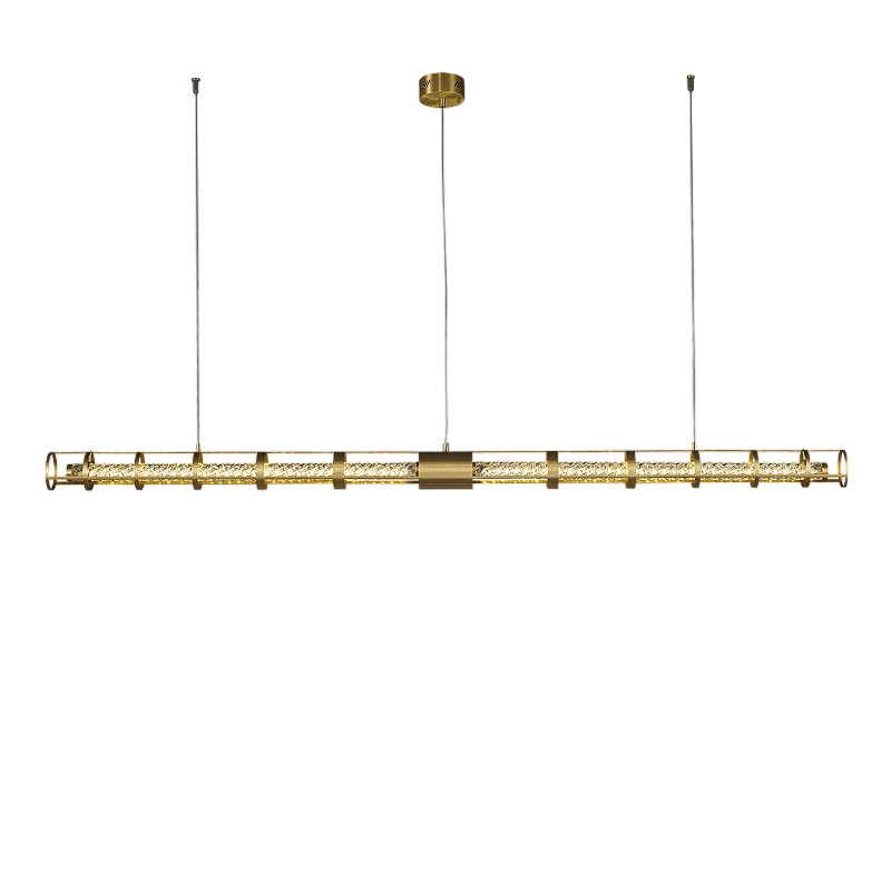 Подвесной светильник ZZOK 800126