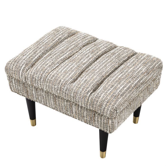 Банкетка Eichholtz MARGOT S 115422