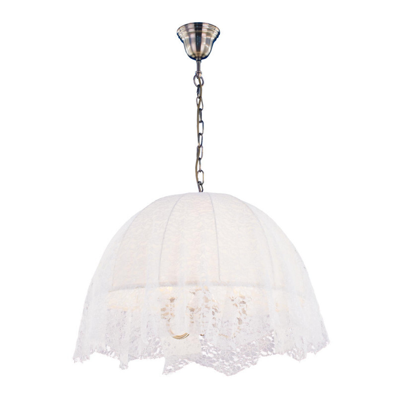 Подвесной светильник Citilux CL407134