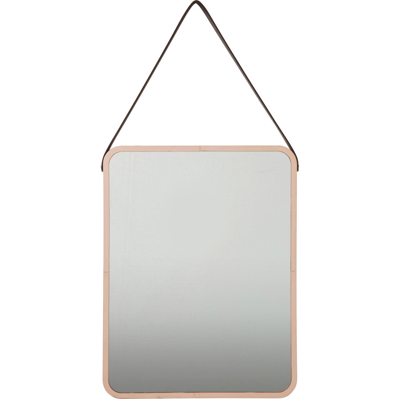 Зеркало KARE Salute 82309