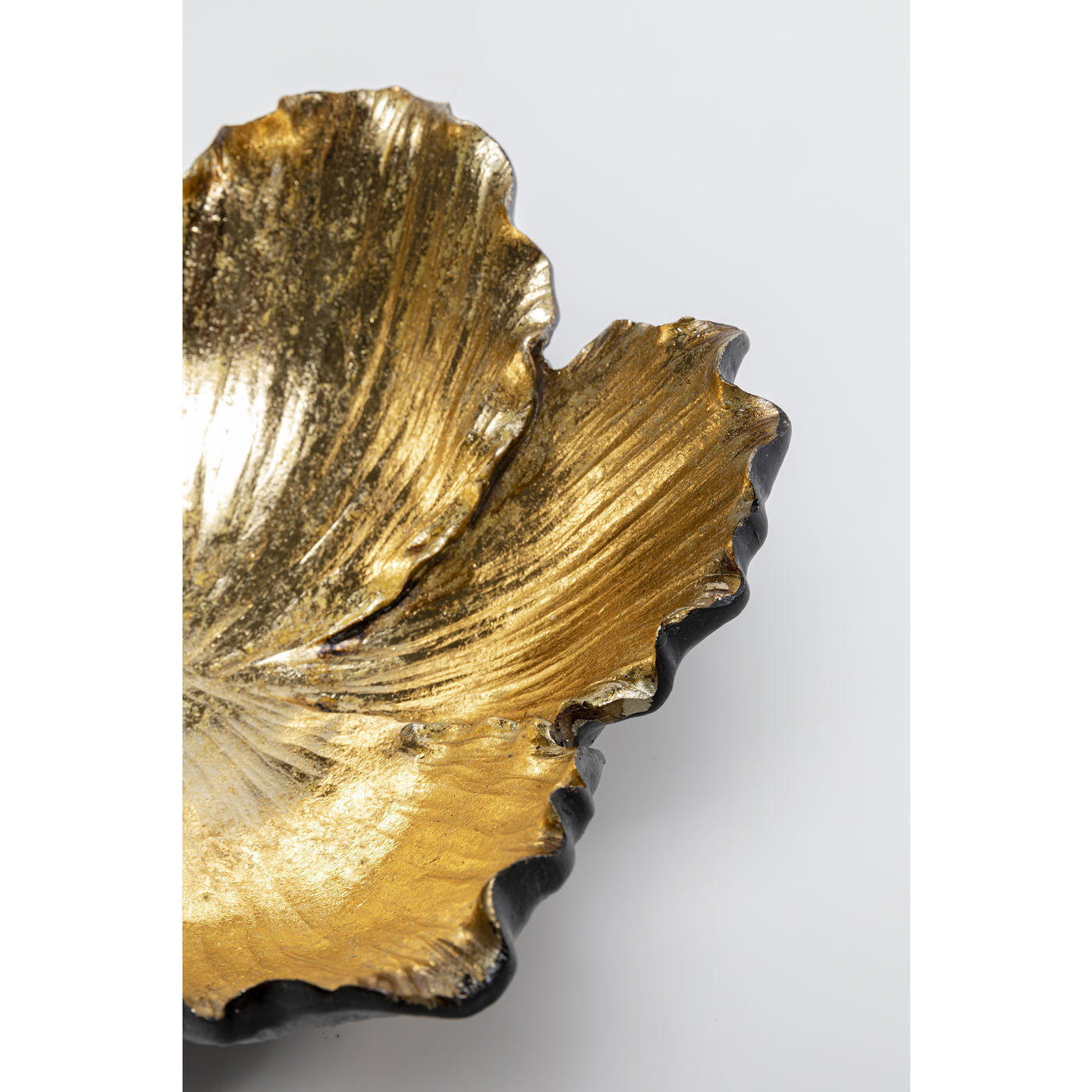 Фонарь для свечи Flower 52832 KARE