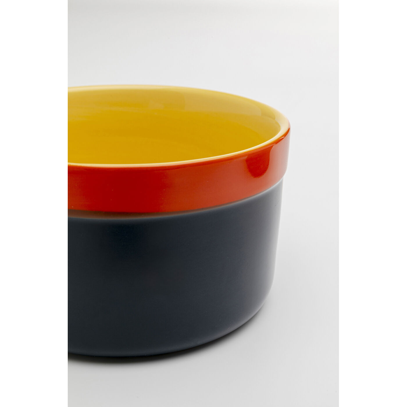 Миска Capri Ø11cm KARE 56934