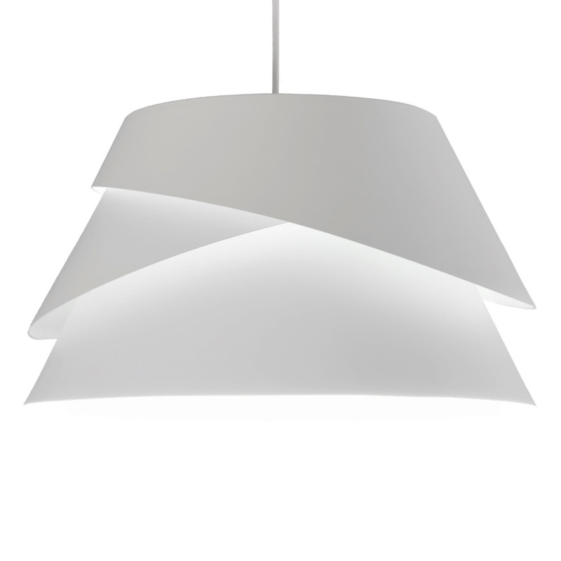 Подвесной светильник Mantra 5861