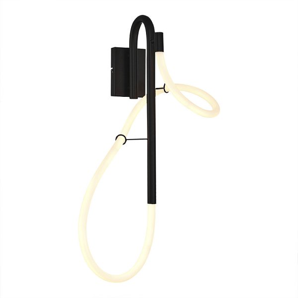 Бра ST-Luce SL6102.401.16