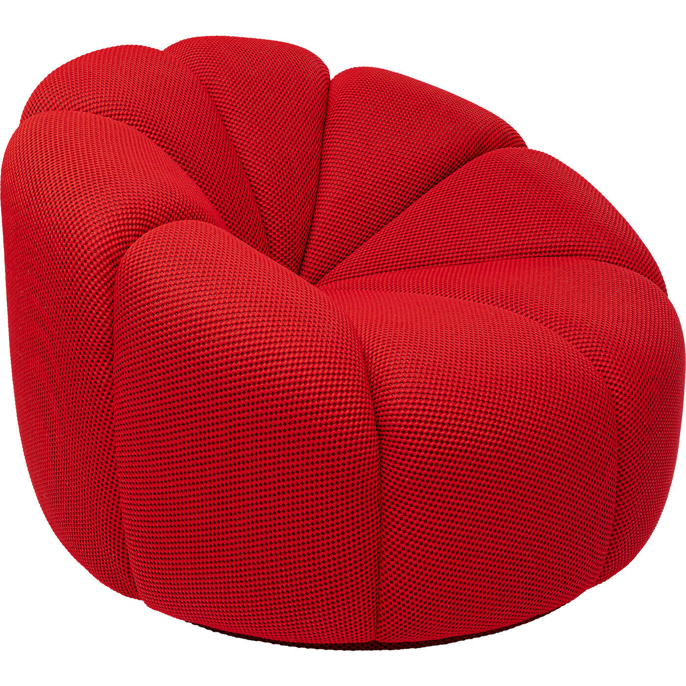 Кресло коктейльное KARE Peppo 87126