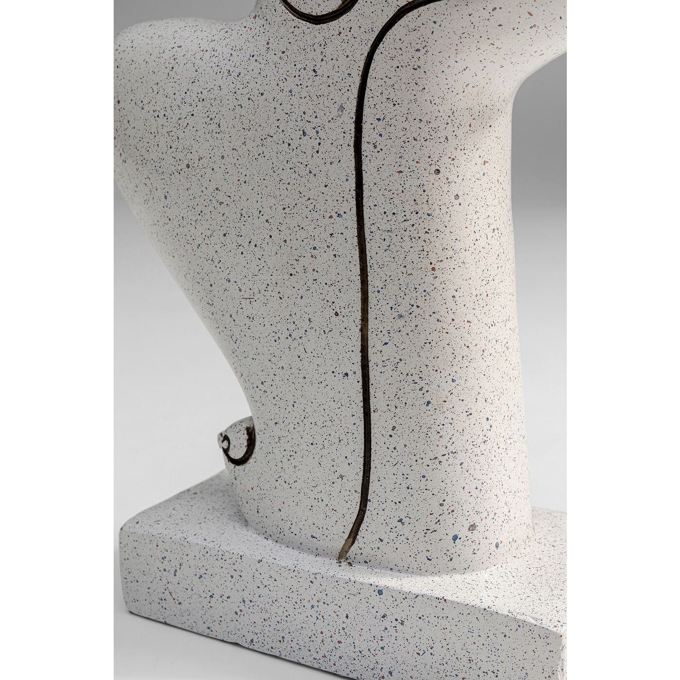 Предмет декоративный KARE Think 53768