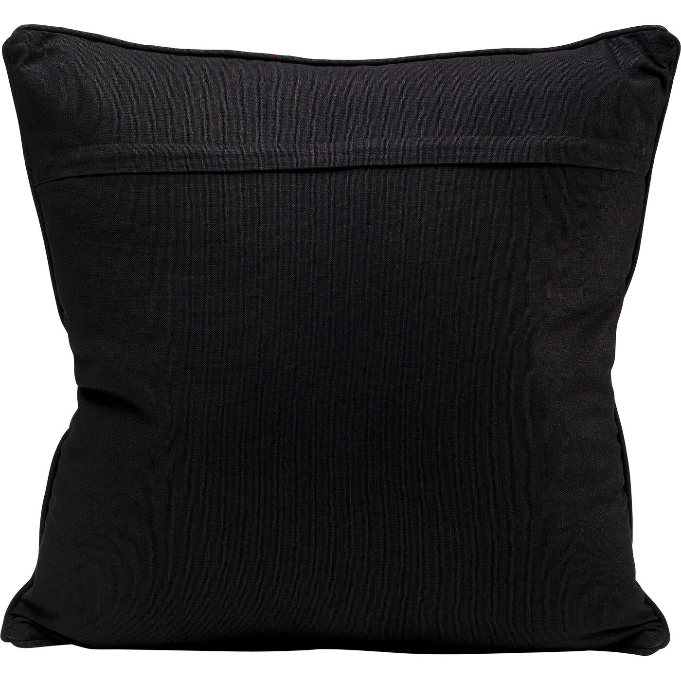 Подушка Art Line Face 50x50cm KARE 57230