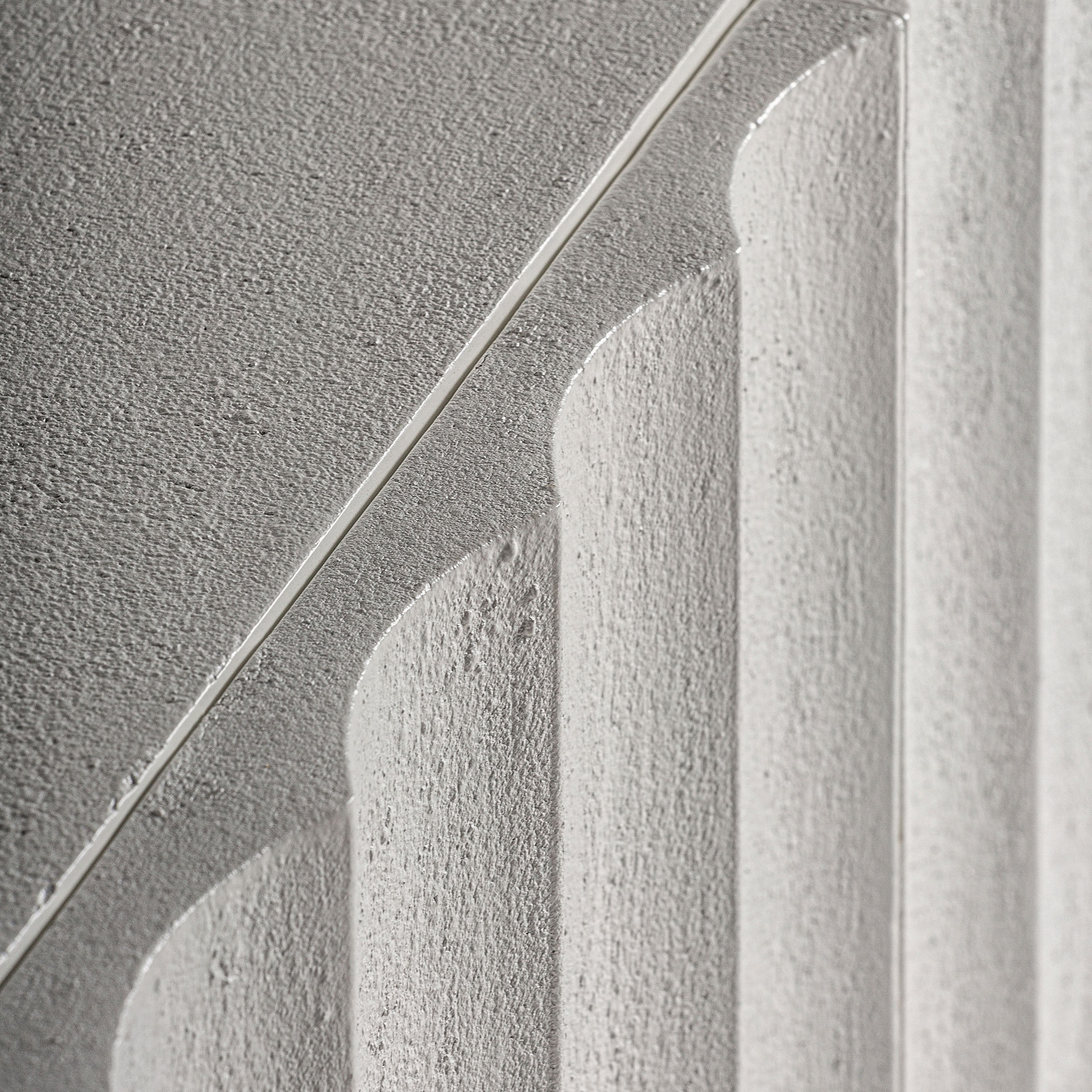 Тумба под ТВ MULCEY Vical