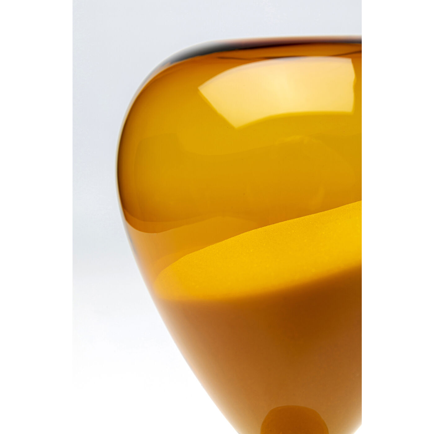 Песочные часы KARE Timer 55175