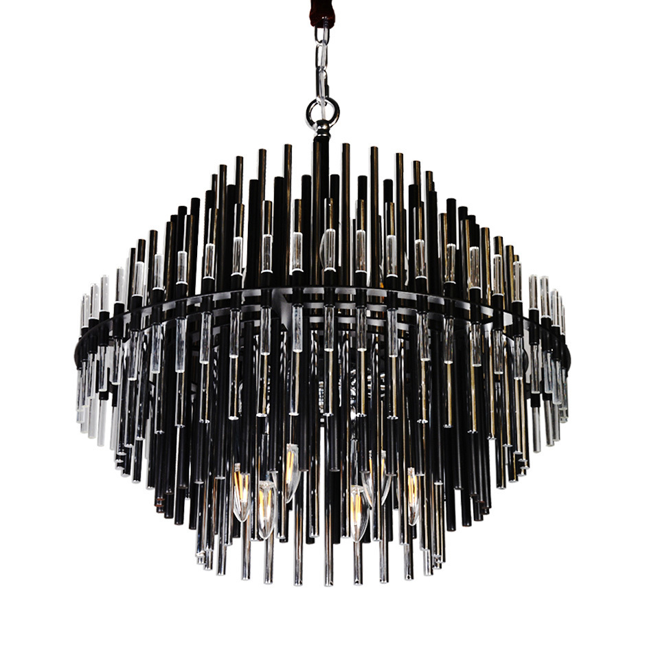 Люстра Delight Collection Emile