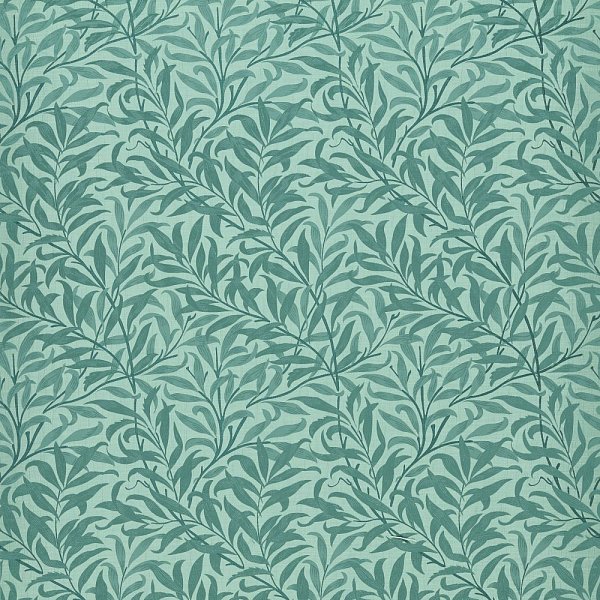 Текстиль Clarke &amp; Clarke William Morris Weaves F1747/05