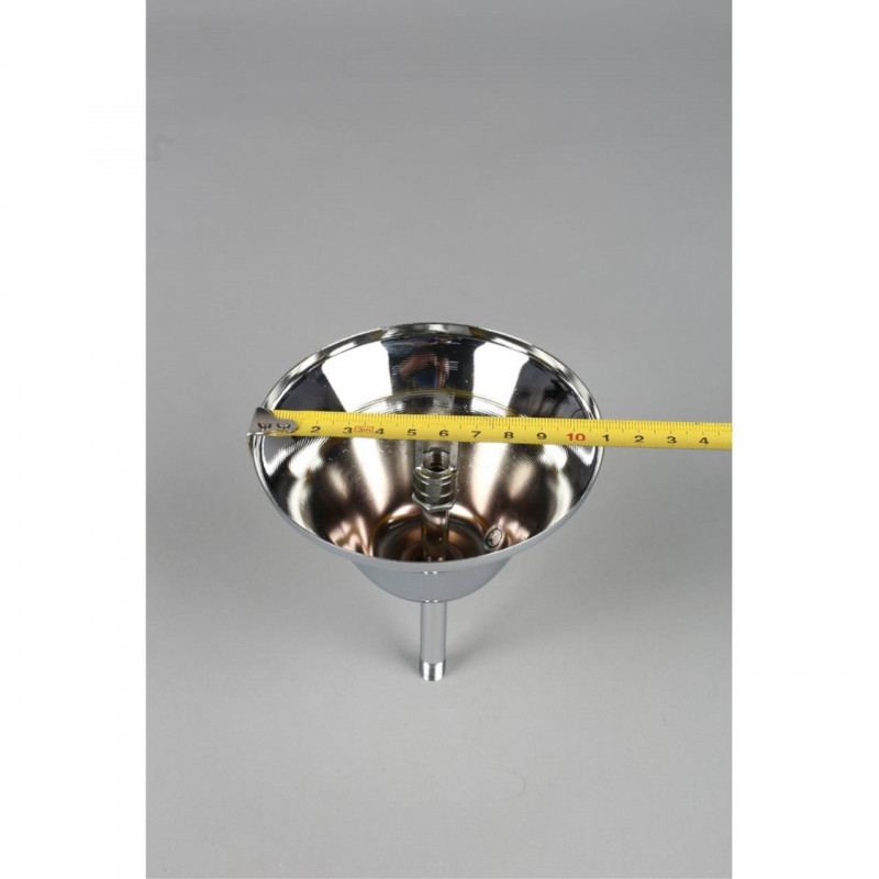 Подвесная люстра Omnilux OML-70803-06