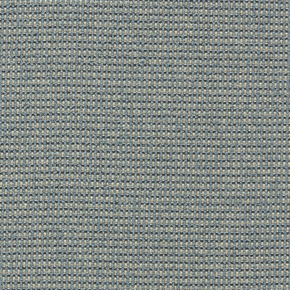 Текстиль Harlequin Indoor Outdoor Weaves 134124