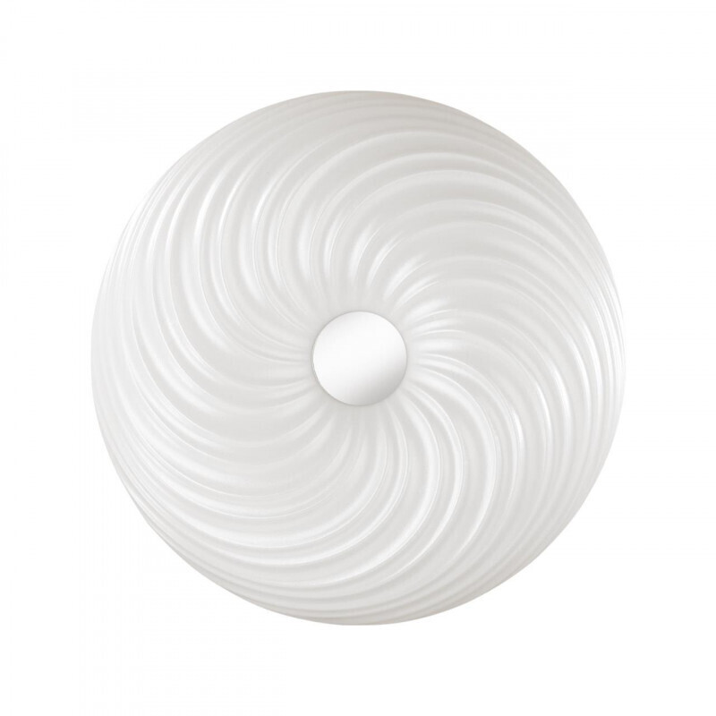 Накладной светильник Sonex 3060/EL