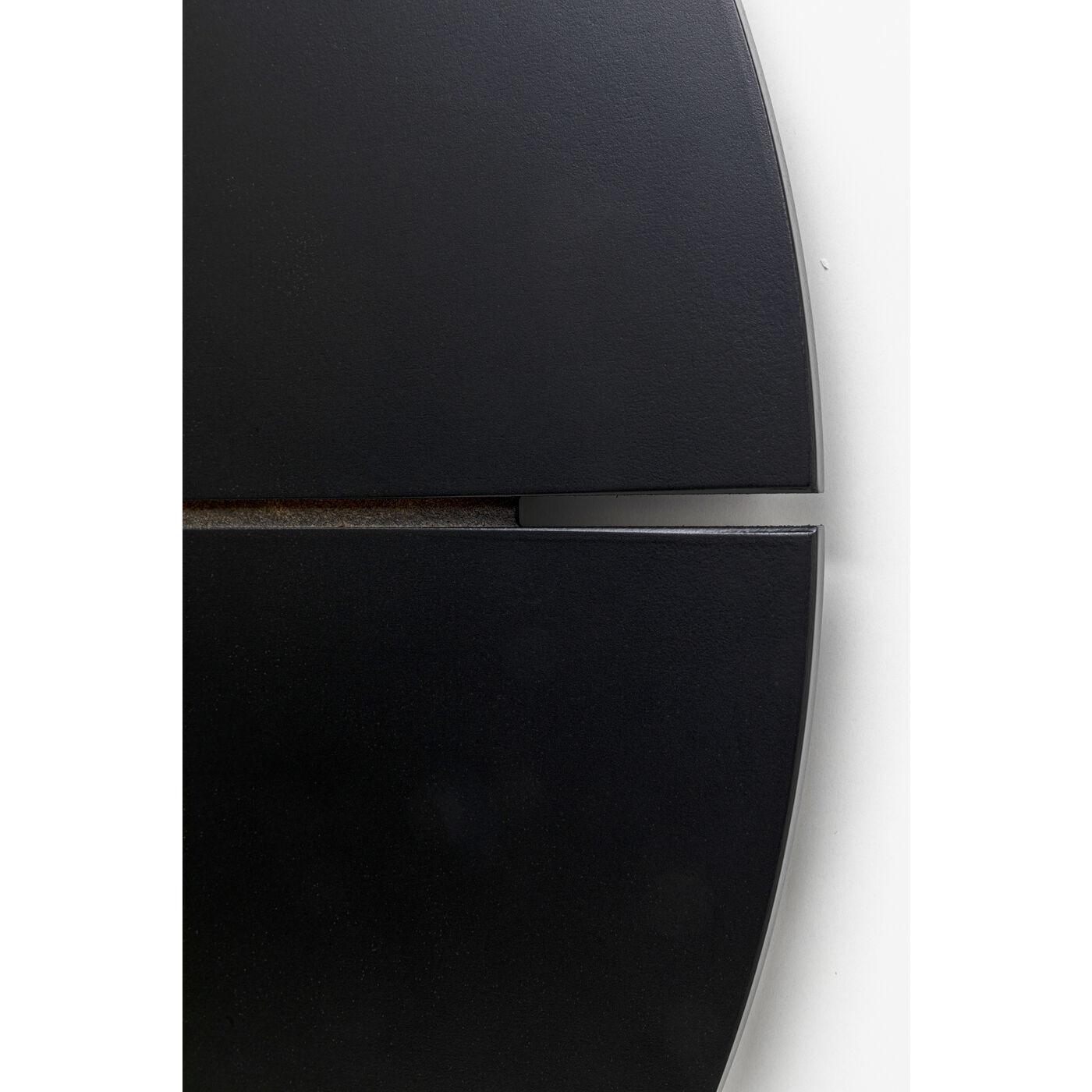 Часы настенные Andrea 53655 Kare