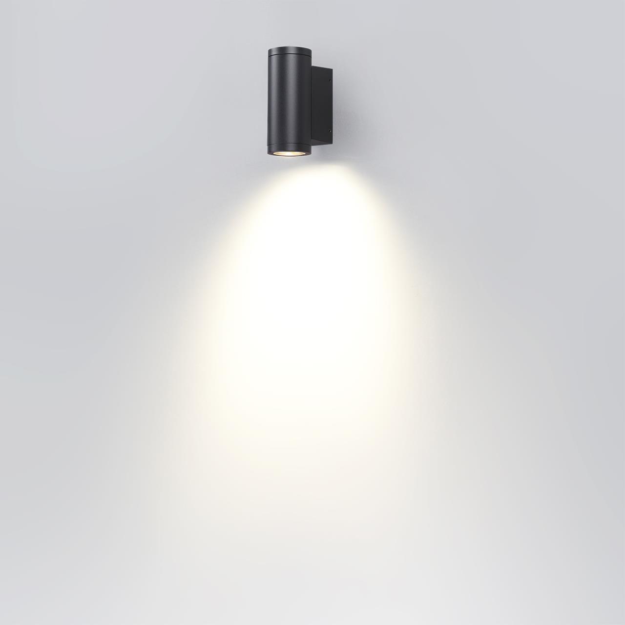 Настенный Odeon Light 7071/8WL