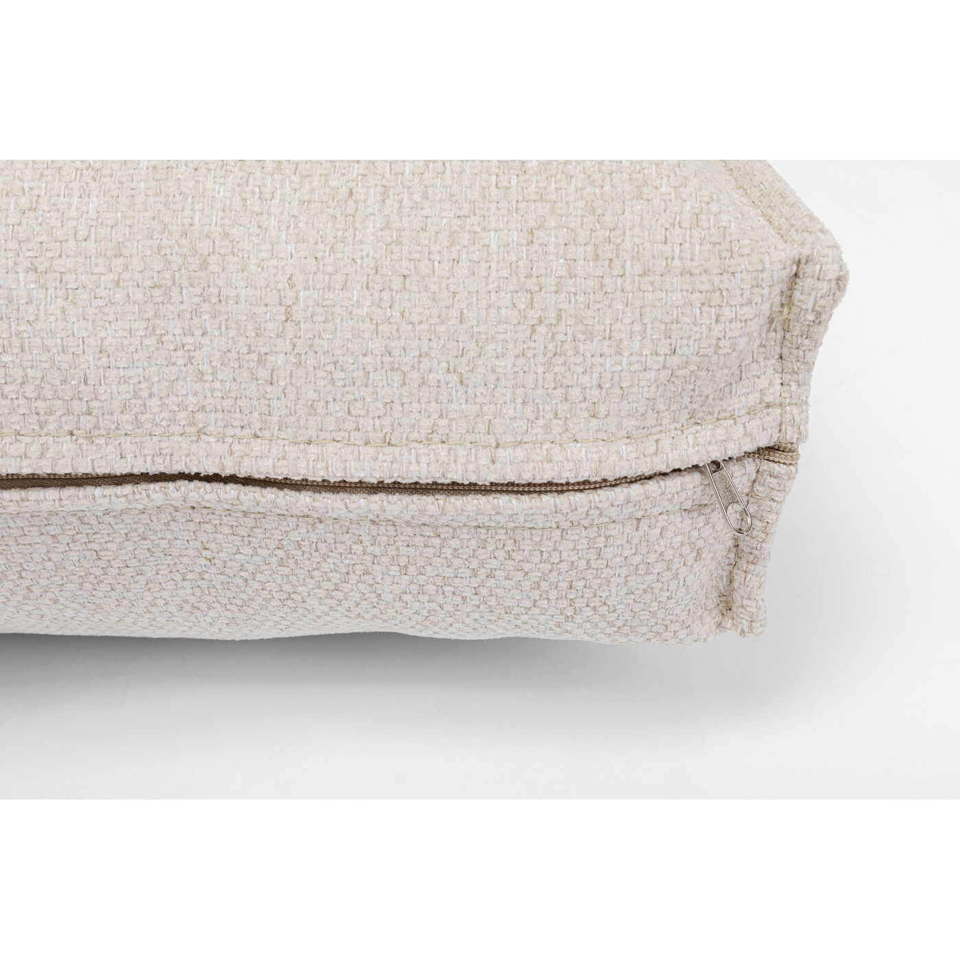 Подушка для дивана Infinity 60/40 Elements Cream KARE 86255