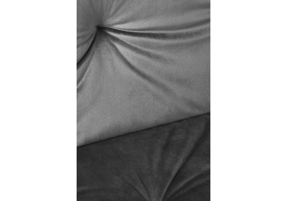 Барный стул Woodville Stich dark gray 15054