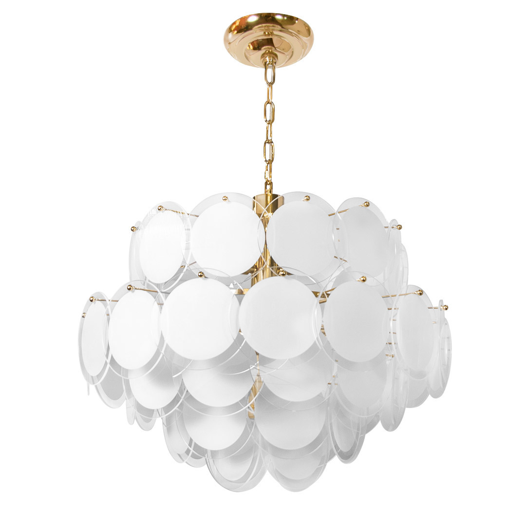 Люстра Cloyd LECOIN C12 10509