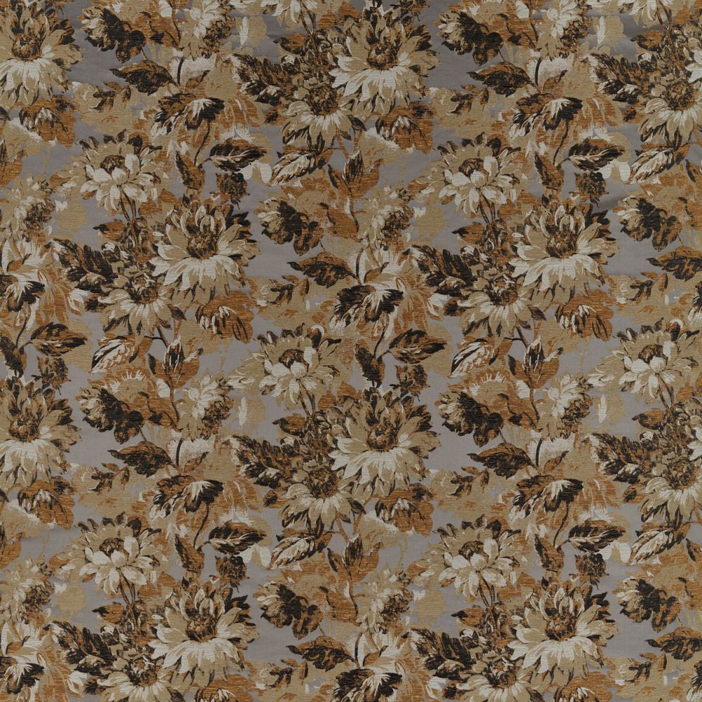 Текстиль Clarke & Clarke Marianne F1662/03