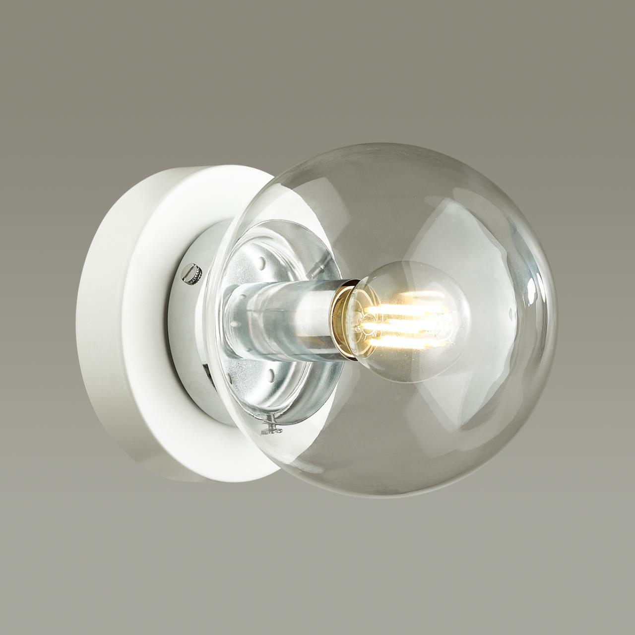 Бра Lumion 4538/1W