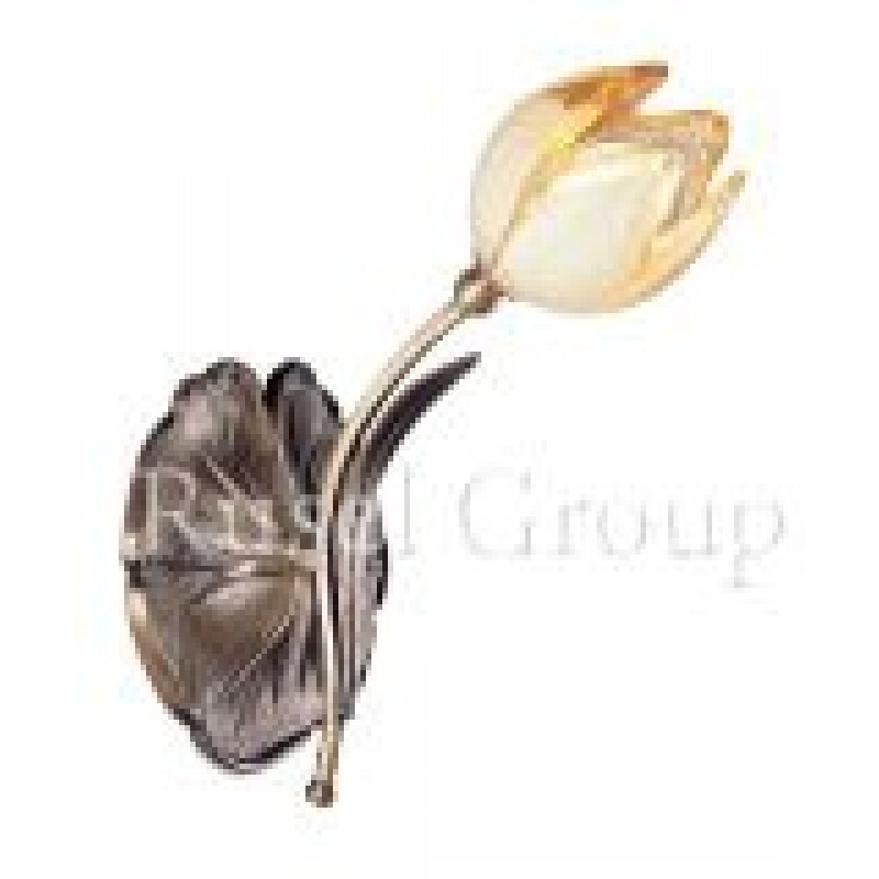 Настенный светильник Possoni 319/A1