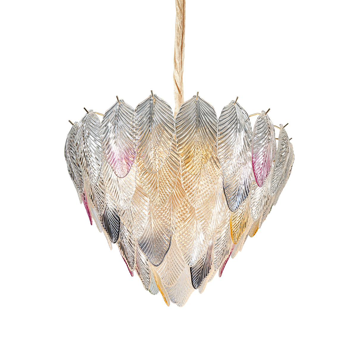 Люстра Delight Collection BG410P