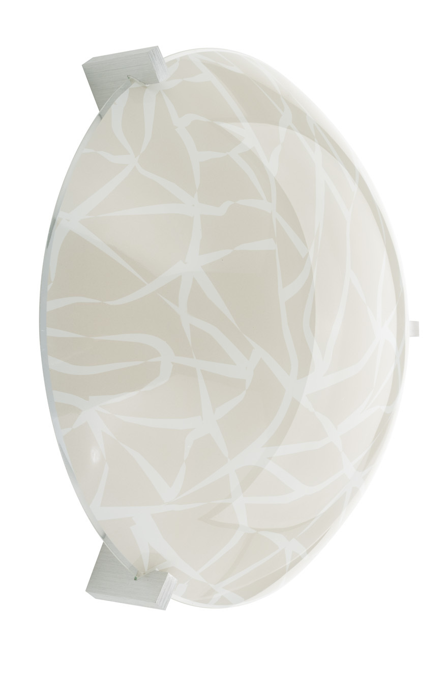 Настенный светильник Paulmann 70237