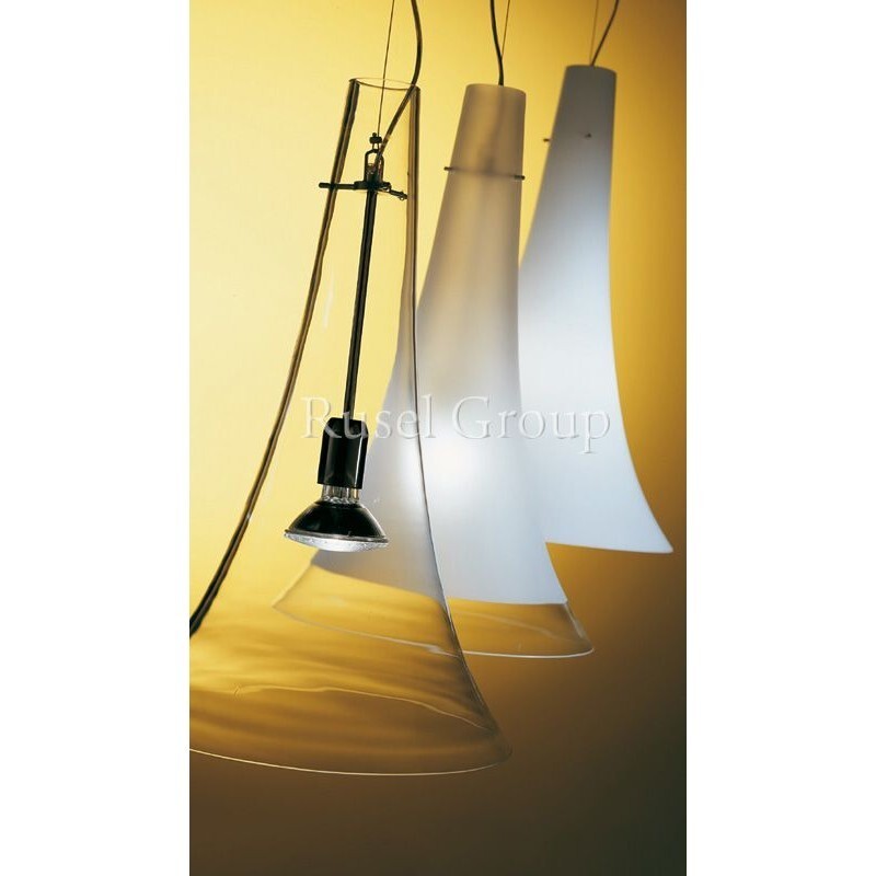 Подвесной светильник de MAJO OLIMPIA S1D