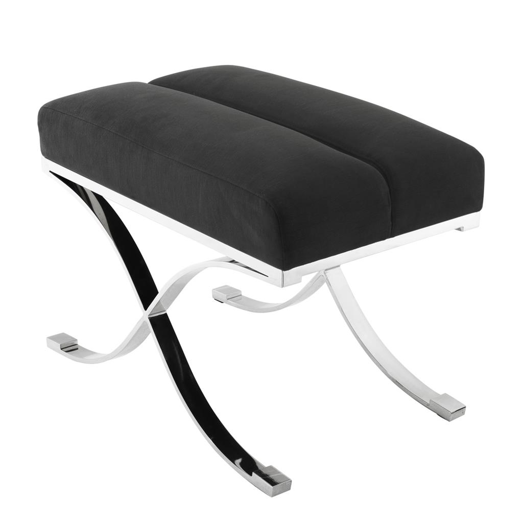 Табурет Eichholtz Adonia 111281