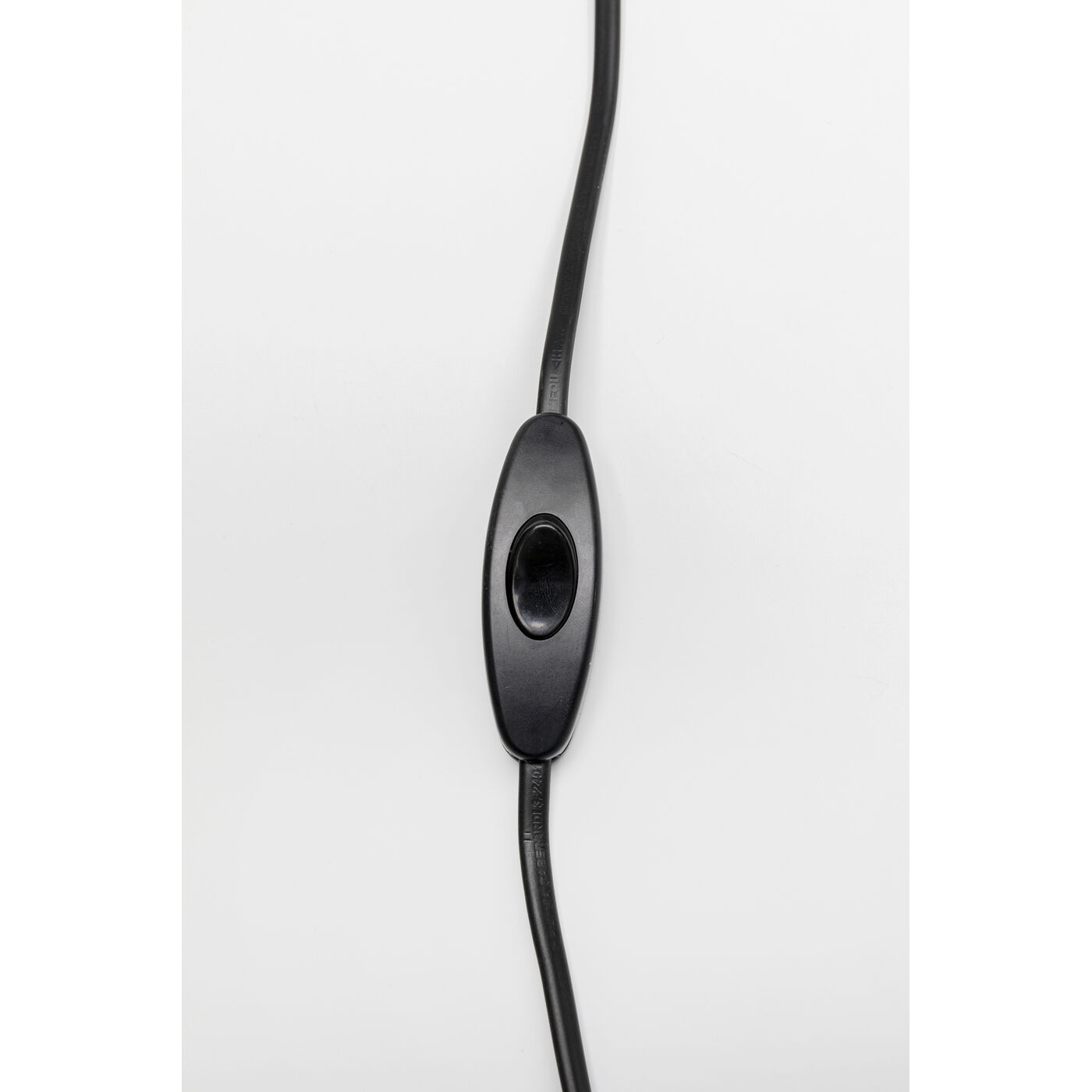 Светильник настольный Suki Beige 26cm KARE 56465