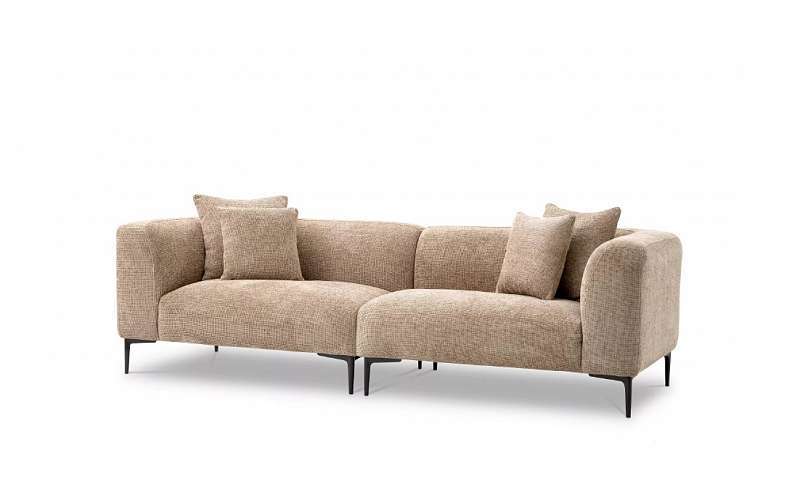 Диван Eichholtz FIRENZE 117191