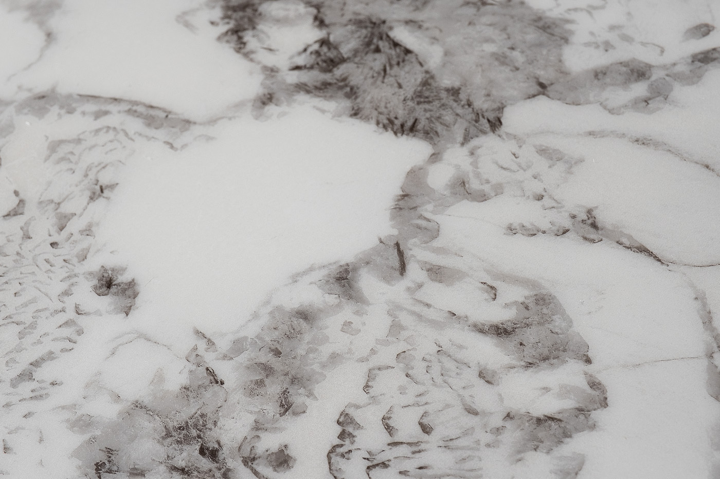 Комод с дверцами Sevilla Garda Decor 58DB-CH20047 Комод с дверцами Sevilla Garda Decor 58DB-CH20047