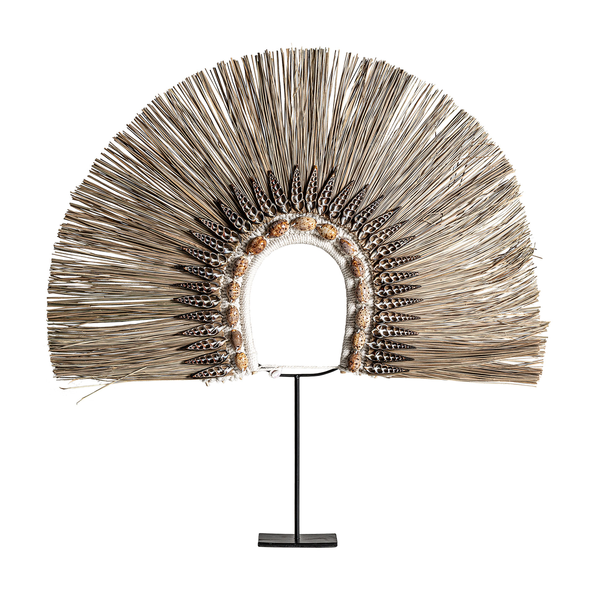 Декоративная фигура 32542 Vical