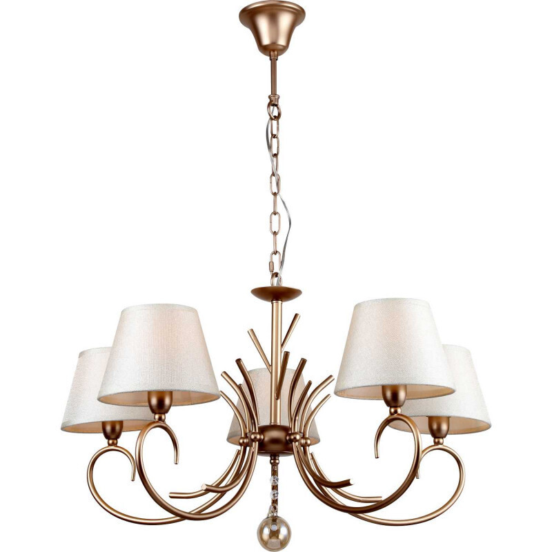 Подвесная люстра Stilfort 1006/03/05P