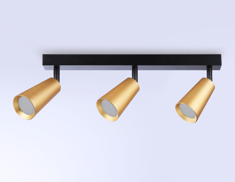 Спот Ambrella Light TA13151