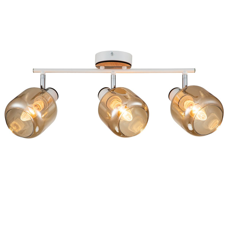 Спот Escada 10177/3A White