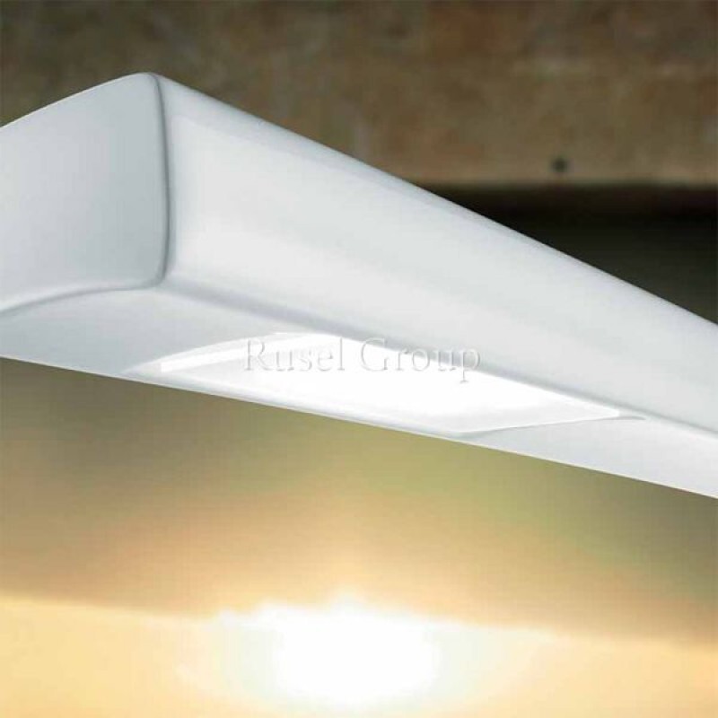 Напольный светильник Leucos KATANA TR (ITRE)